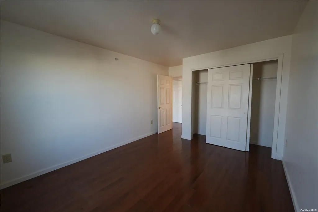 143 Meridian Boulevard Arverne NY 11692