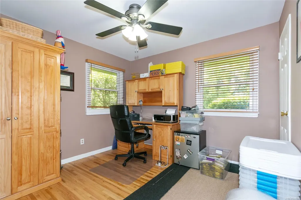 26 Newport Drive Plainview NY 11803