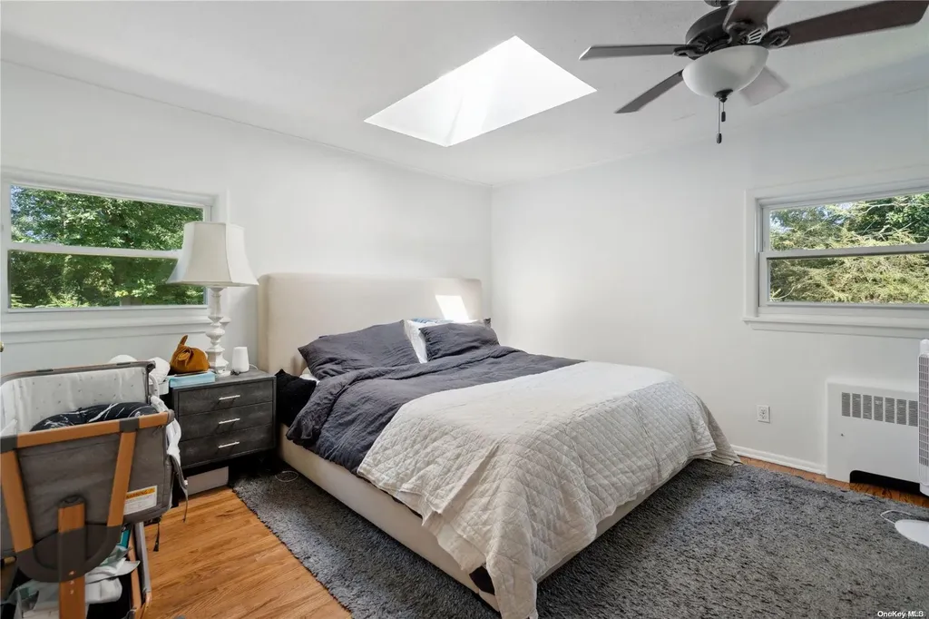 53 Hawxhurst Road Cold Spring Harbor NY 11724