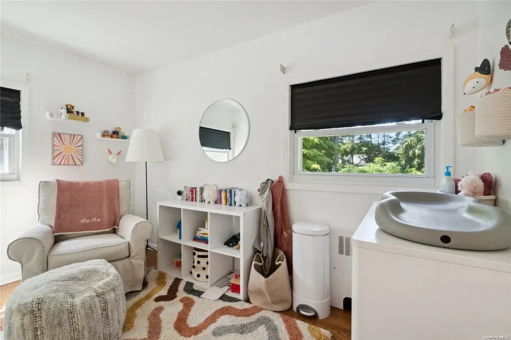 53 Hawxhurst Road Cold Spring Harbor NY 11724