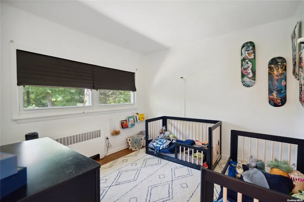 53 Hawxhurst Road Cold Spring Harbor NY 11724