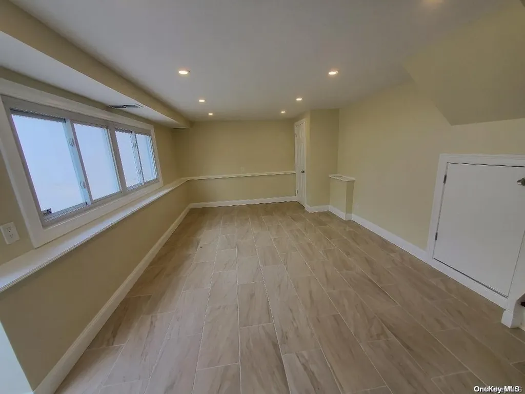 48 Camp Road Massapequa NY 11758