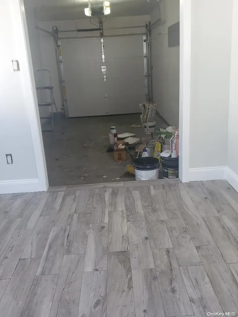 48 Camp Road Massapequa NY 11758