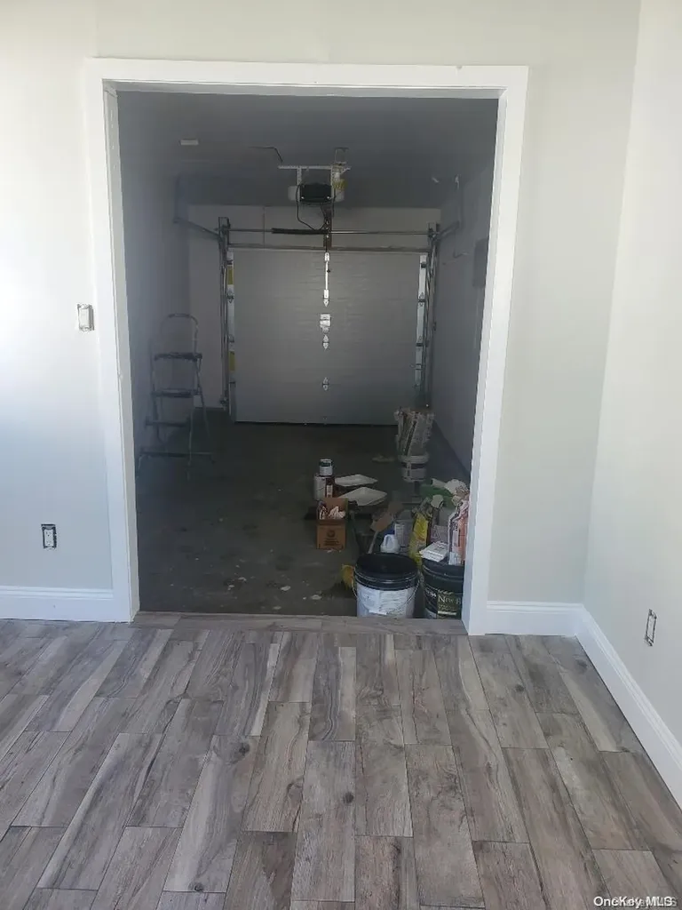 48 Camp Road Massapequa NY 11758