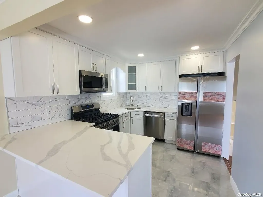 48 Camp Road Massapequa NY 11758