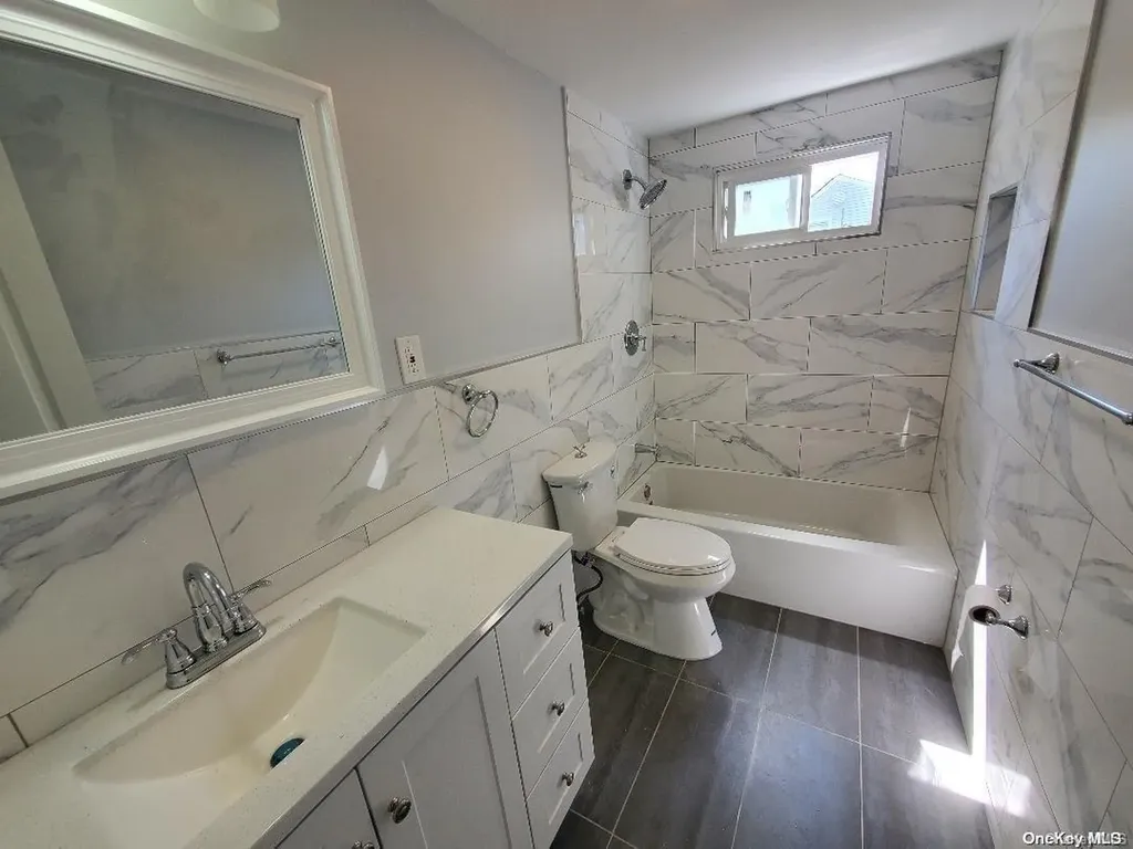 48 Camp Road Massapequa NY 11758