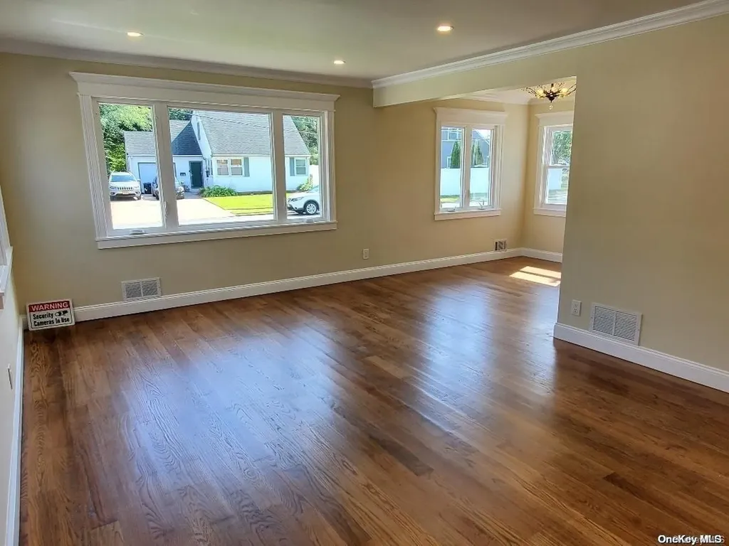 48 Camp Road Massapequa NY 11758
