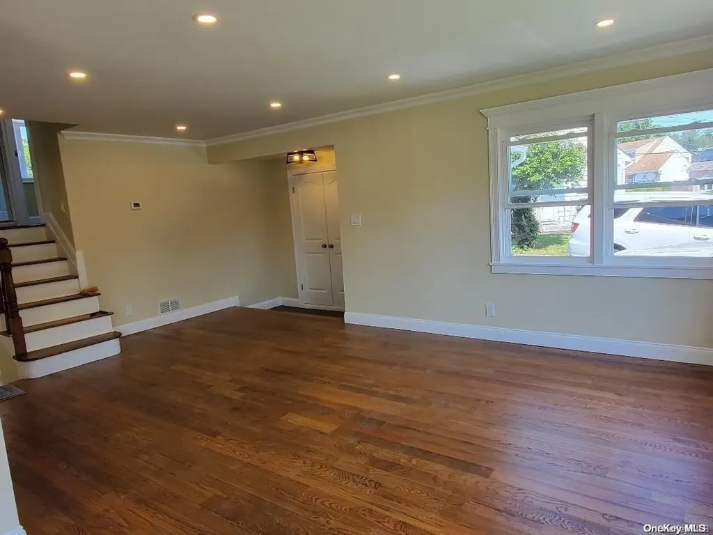 48 Camp Road Massapequa NY 11758
