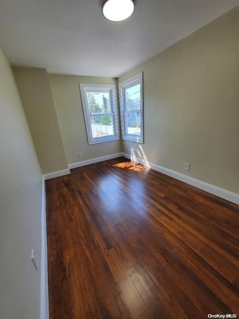 48 Camp Road Massapequa NY 11758