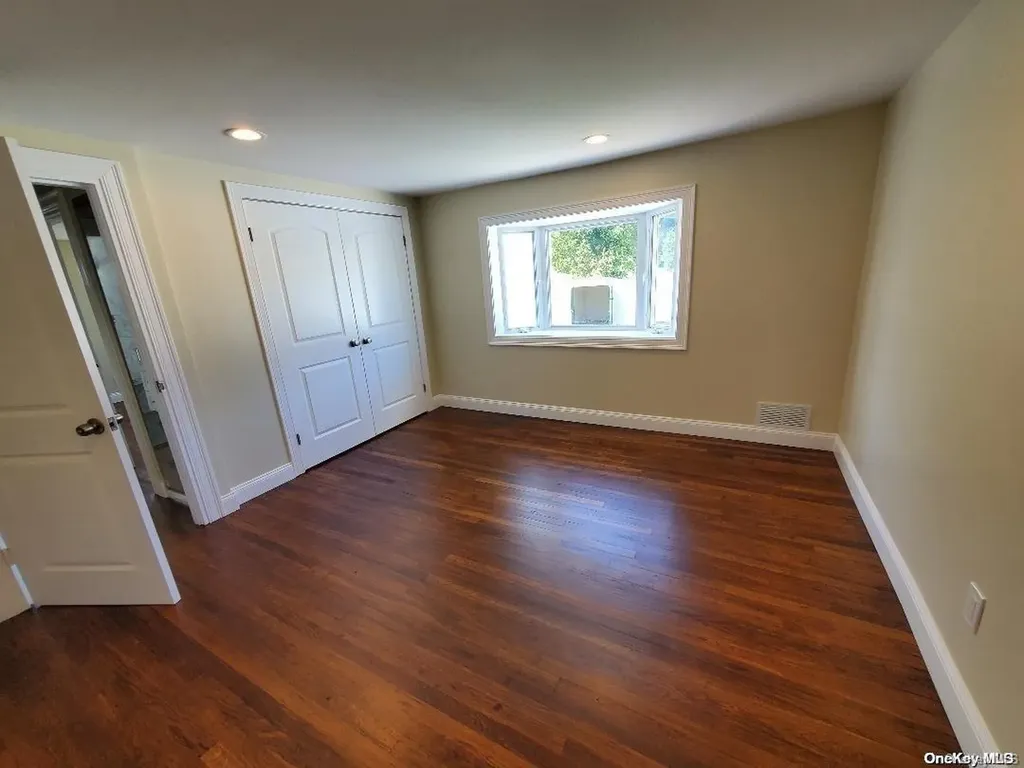 48 Camp Road Massapequa NY 11758