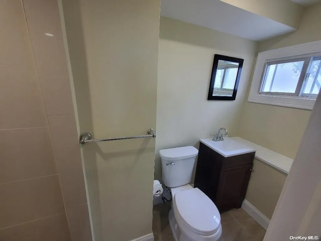 48 Camp Road Massapequa NY 11758
