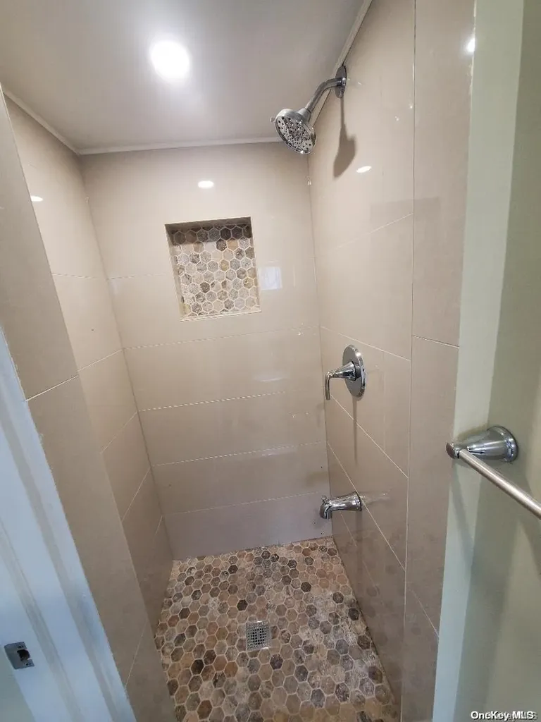 48 Camp Road Massapequa NY 11758