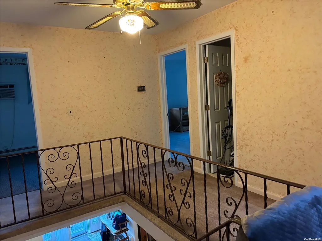 10 Abbot Road Smithtown NY 11787