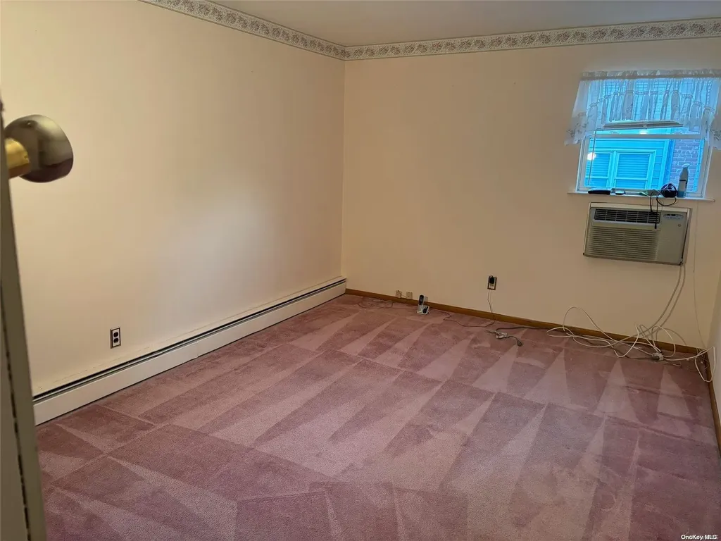 10 Abbot Road Smithtown NY 11787