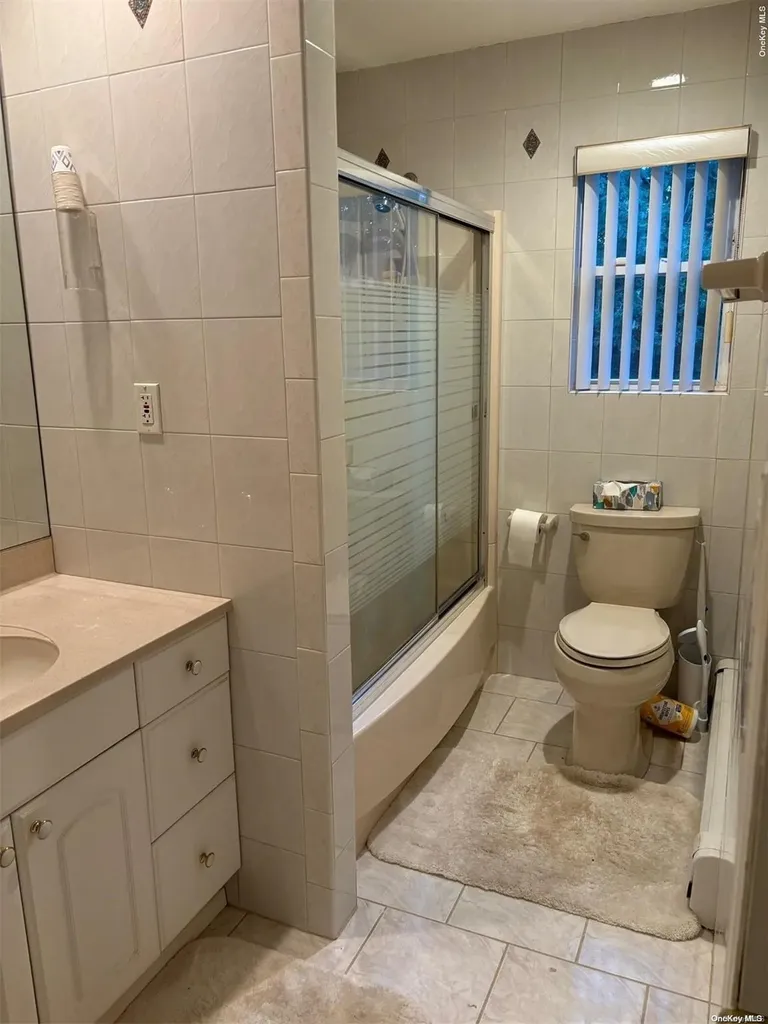 10 Abbot Road Smithtown NY 11787