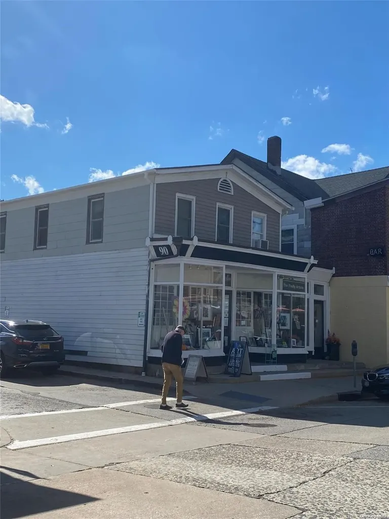Northport NY 11768
