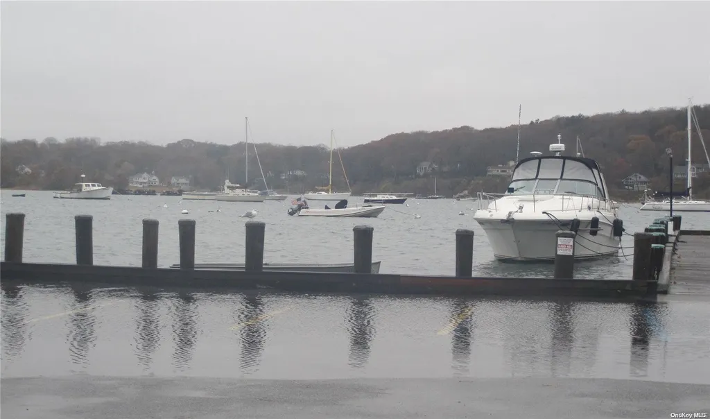 Northport NY 11768