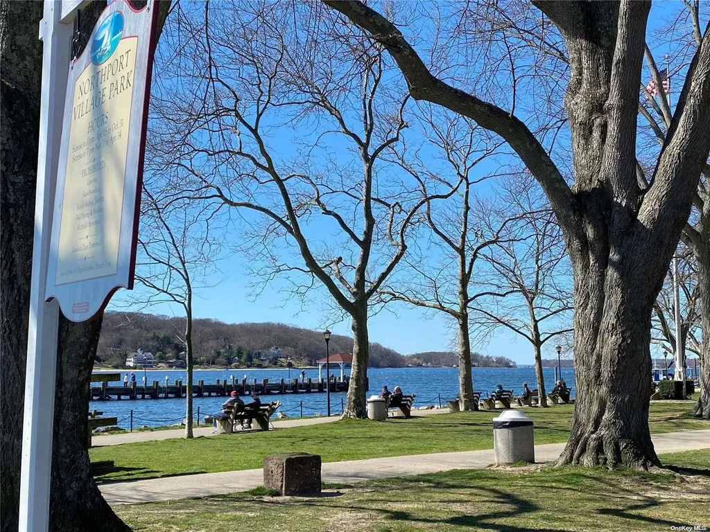 Northport NY 11768