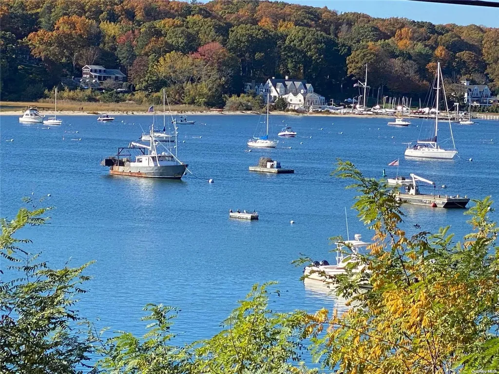 Northport NY 11768