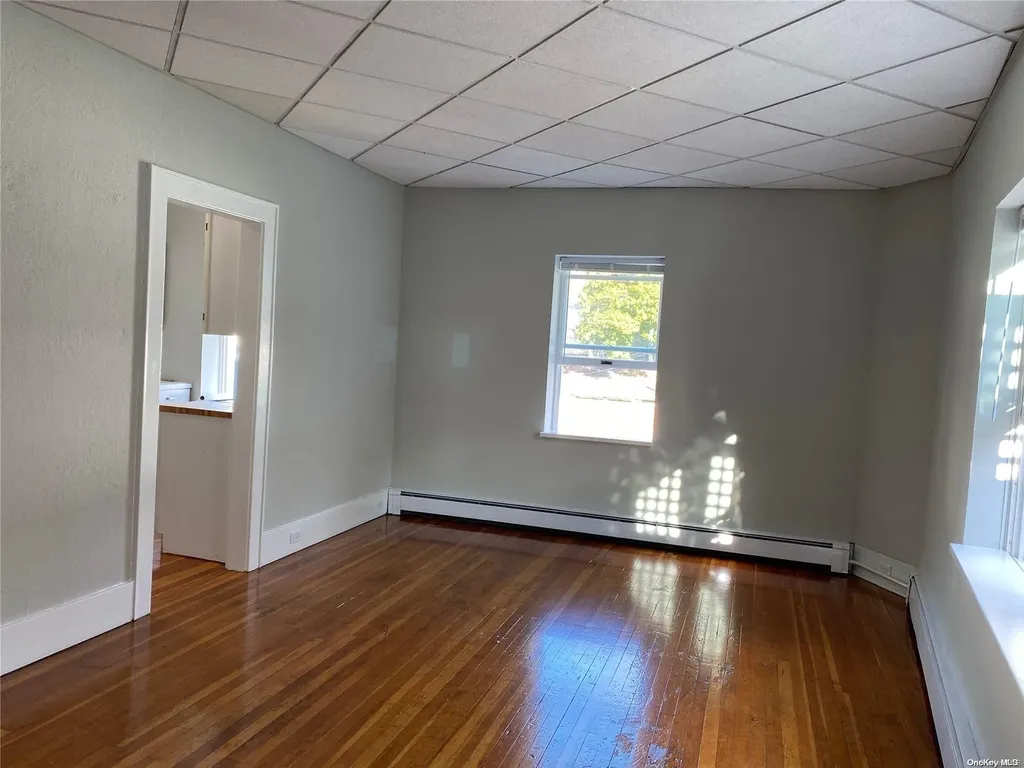 Northport NY 11768