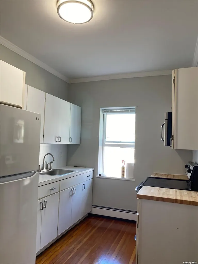 Northport NY 11768