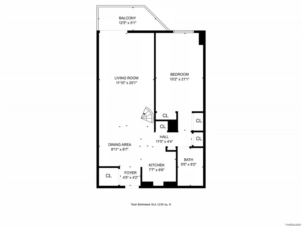750 W Broadway Long Beach NY 11561