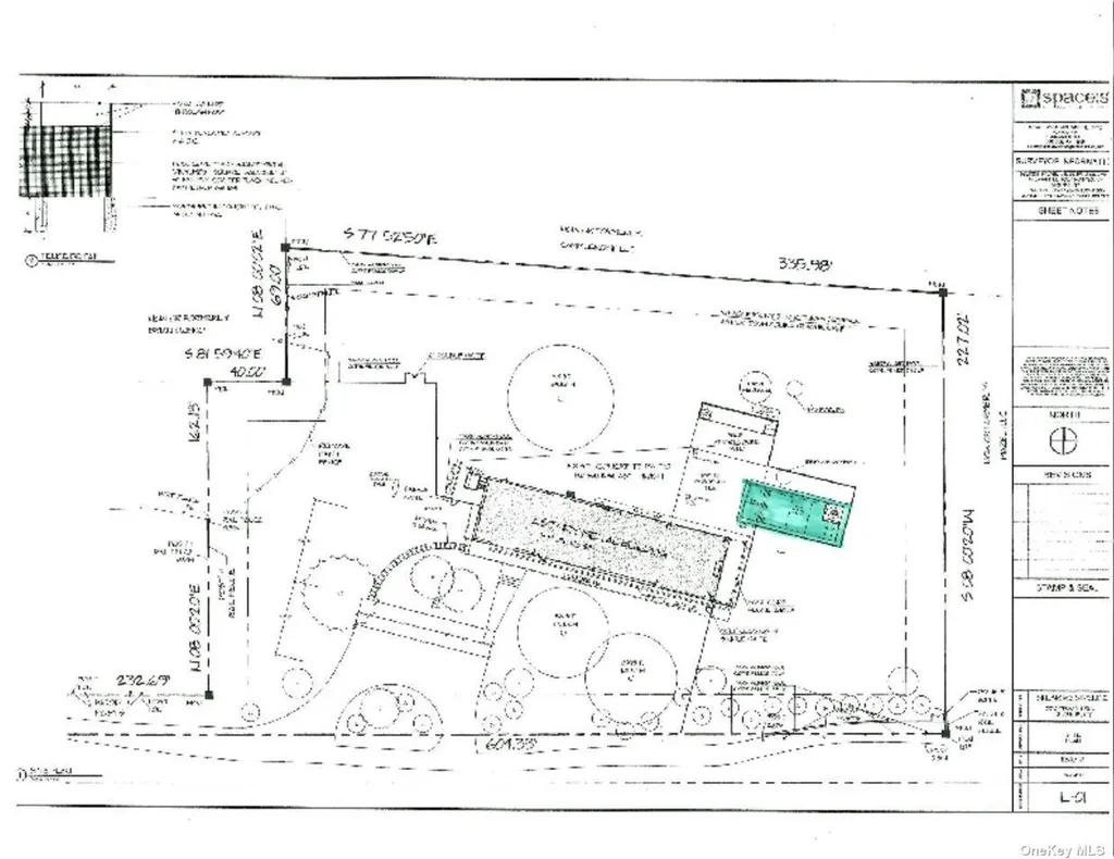 553 Main Street Westhampton Beach NY 11978