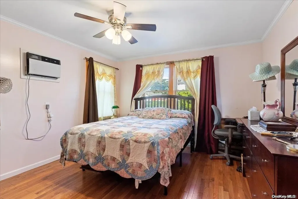 660 Guy Lombardo Avenue Freeport NY 11520