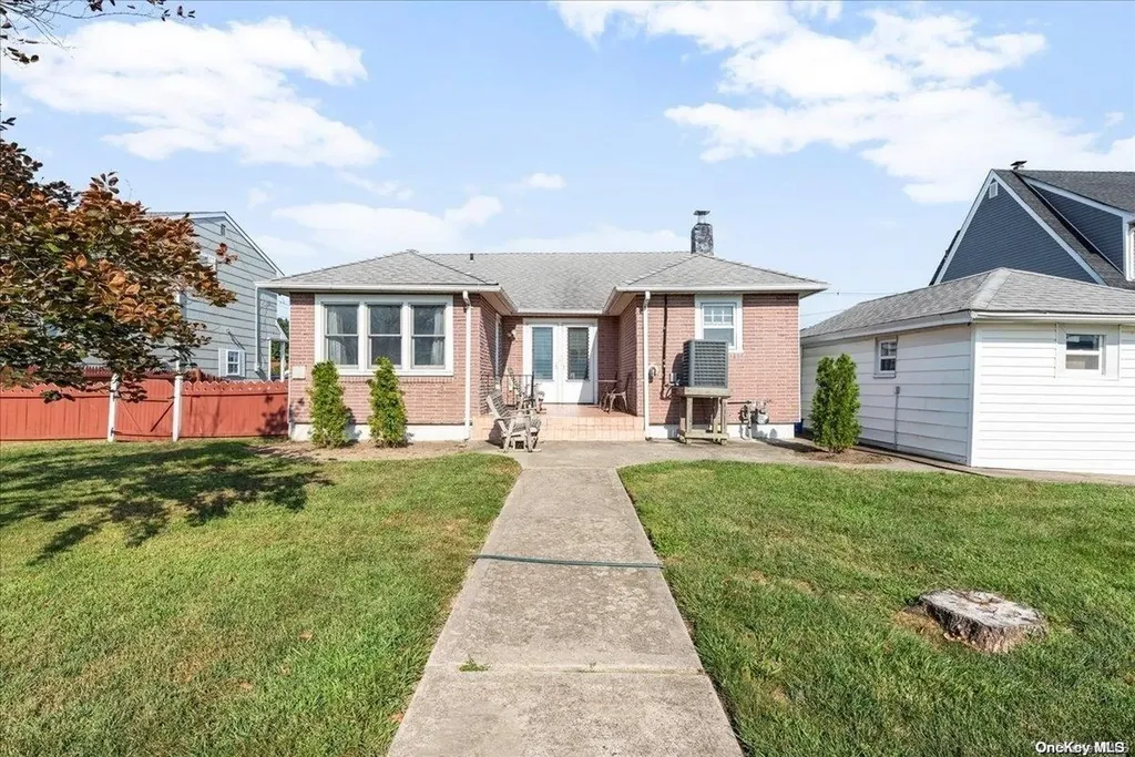 660 Guy Lombardo Avenue Freeport NY 11520