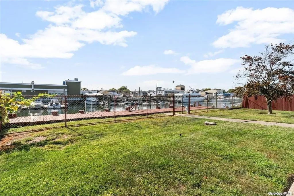 660 Guy Lombardo Avenue Freeport NY 11520