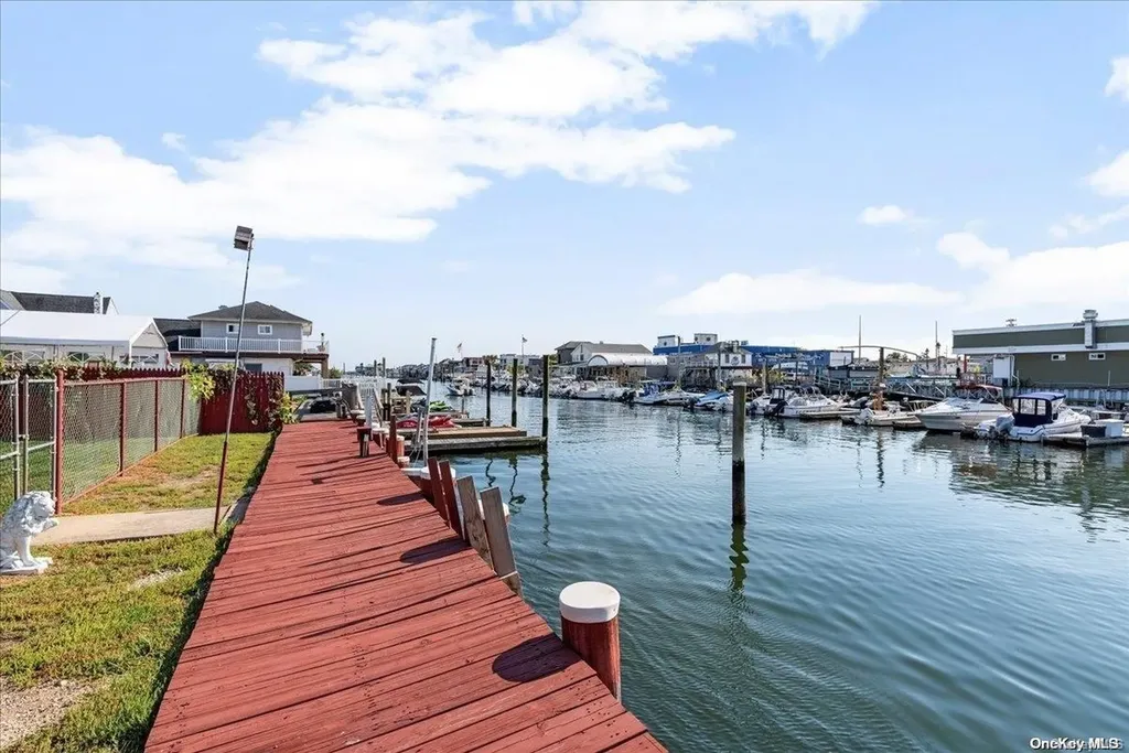 660 Guy Lombardo Avenue Freeport NY 11520
