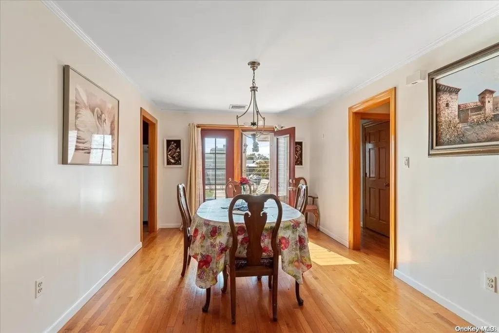 660 Guy Lombardo Avenue Freeport NY 11520