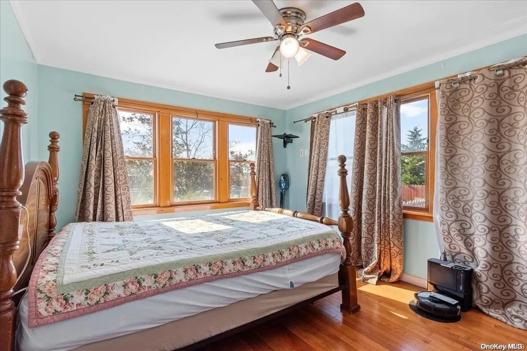660 Guy Lombardo Avenue Freeport NY 11520