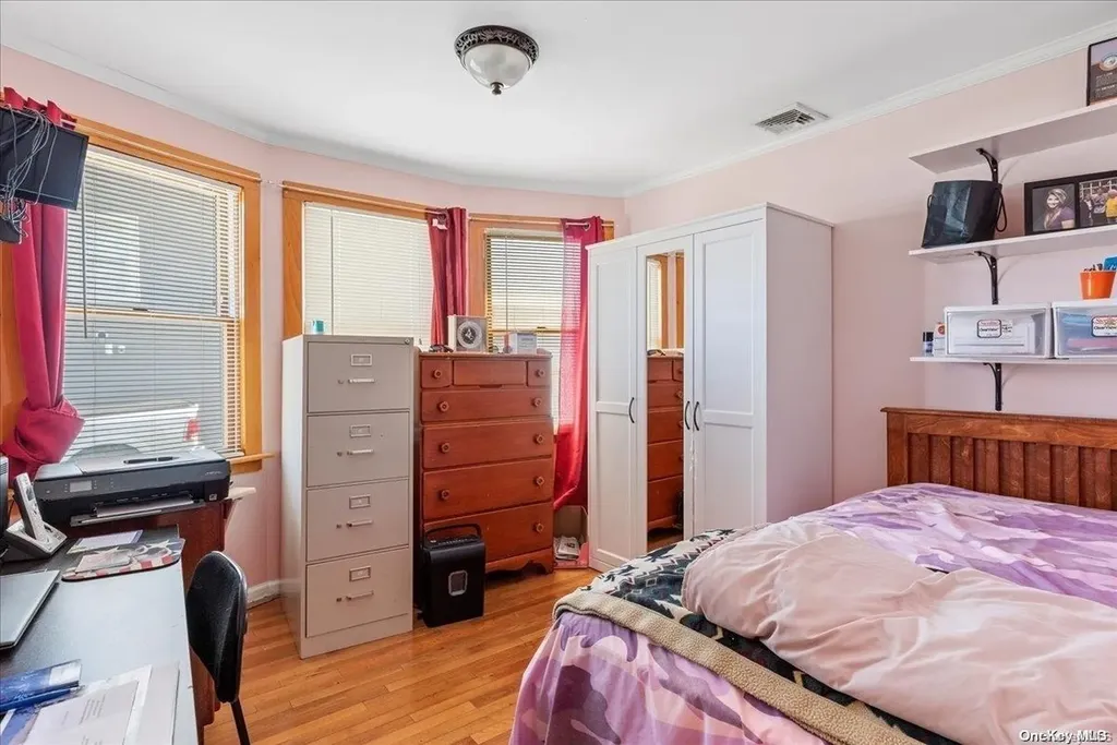 660 Guy Lombardo Avenue Freeport NY 11520
