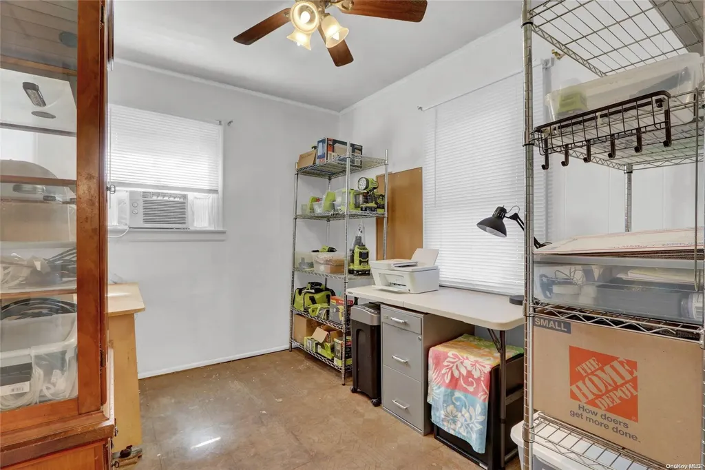 71 Mayhew Avenue Babylon NY 11702