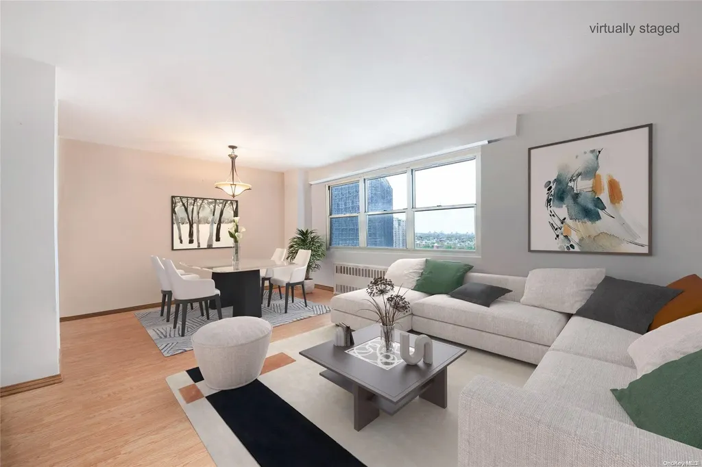 2930 W 5th Street Brooklyn NY 11224