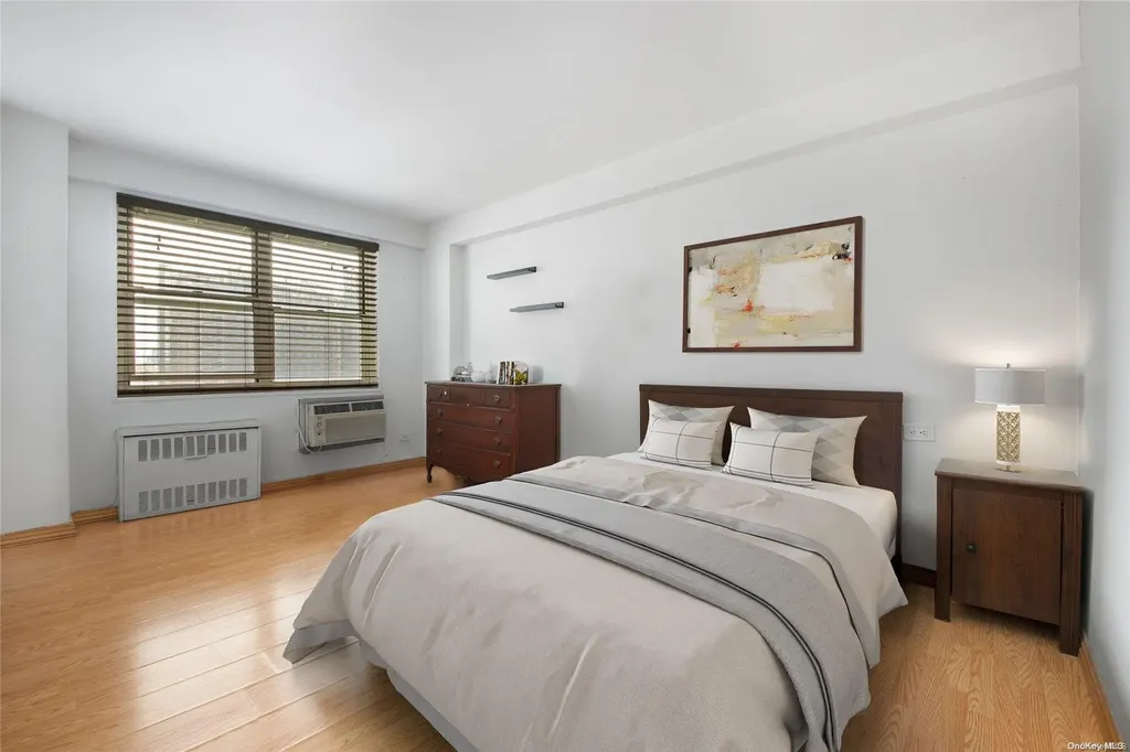 2930 W 5th Street Brooklyn NY 11224