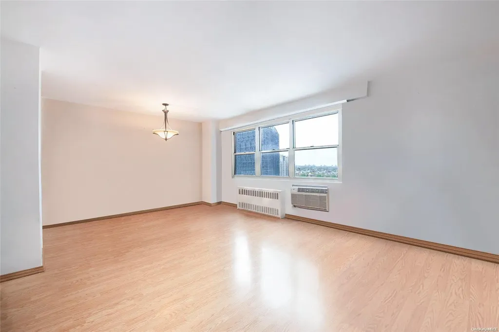 2930 W 5th Street Brooklyn NY 11224