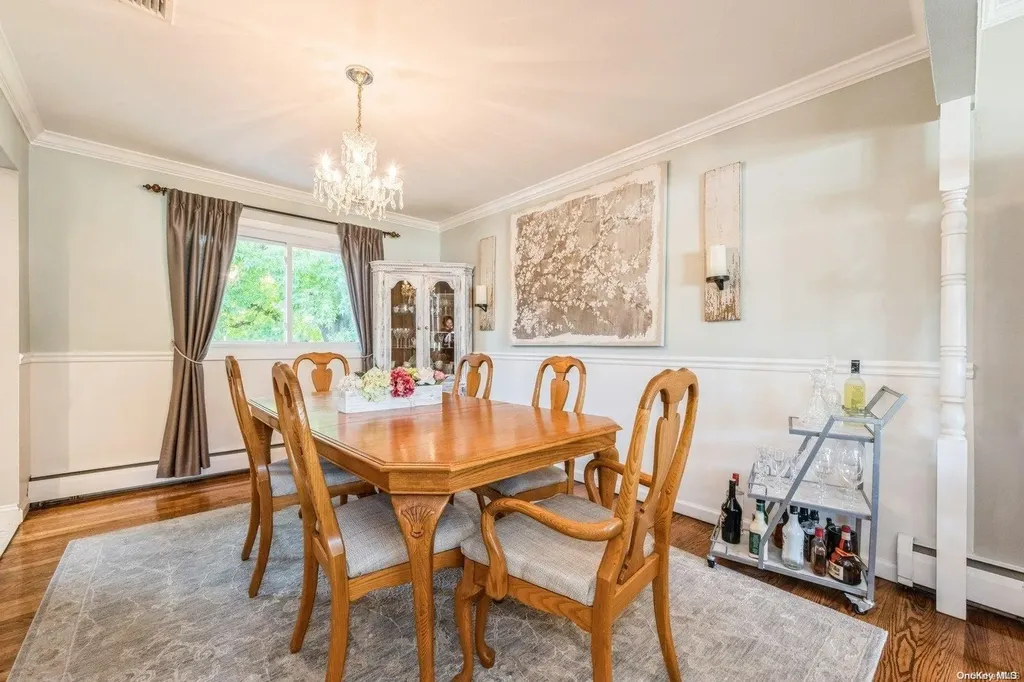 91 Harvest Lane Commack NY 11725