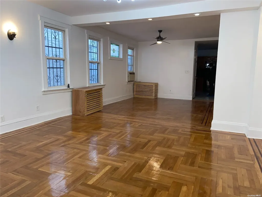 4705 Clarendon Road Brooklyn NY 11203