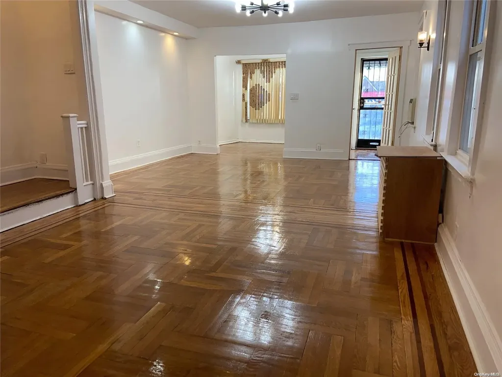 4705 Clarendon Road Brooklyn NY 11203