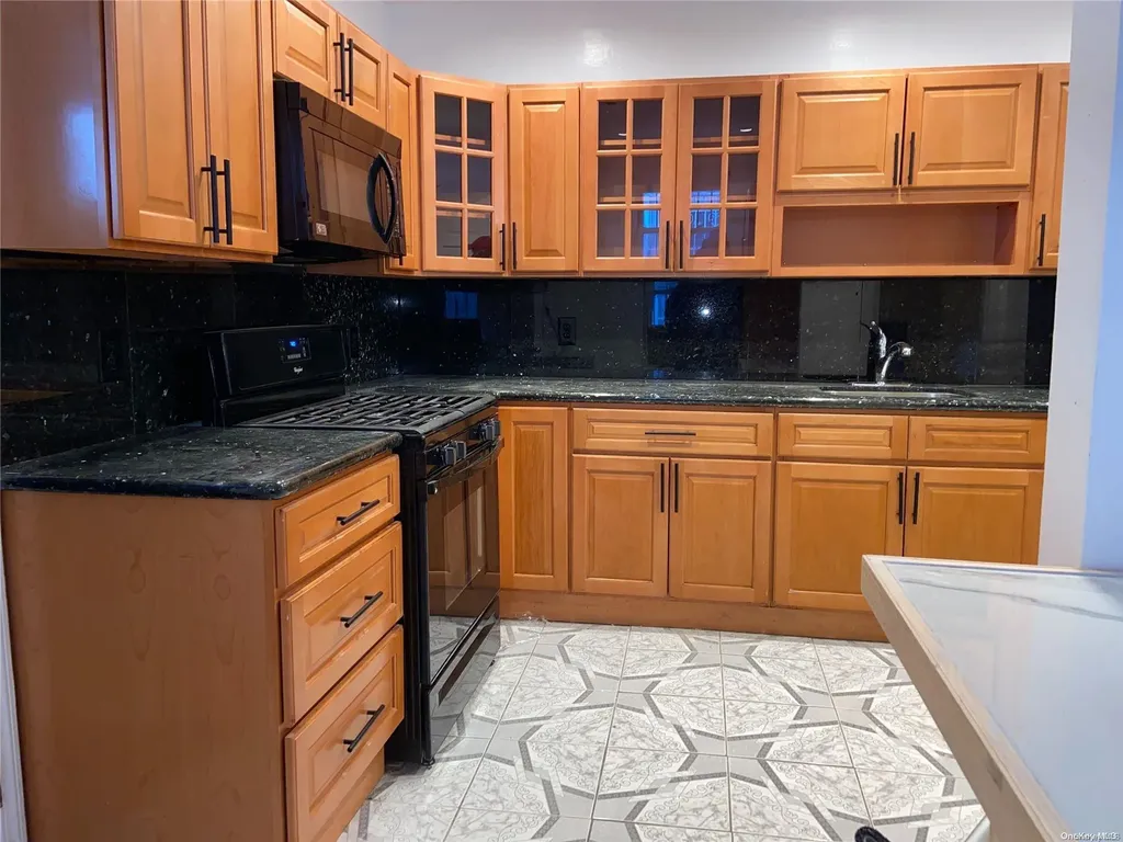 4705 Clarendon Road Brooklyn NY 11203