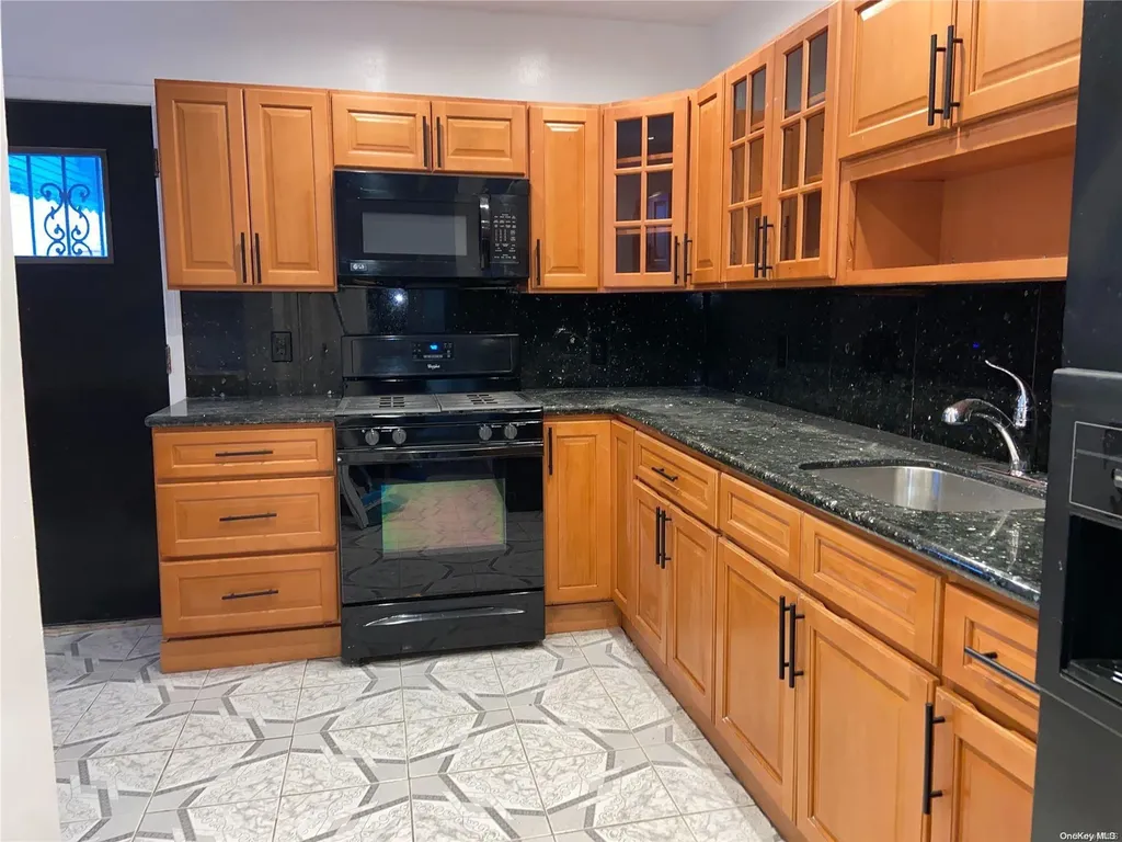 4705 Clarendon Road Brooklyn NY 11203