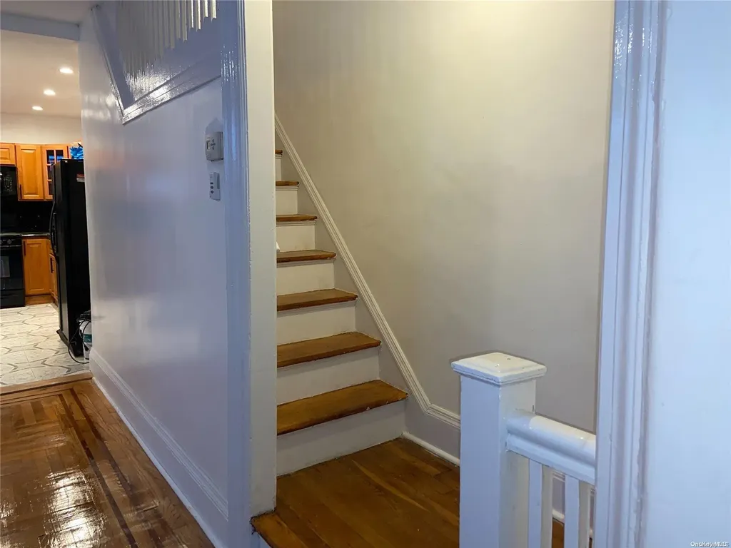 4705 Clarendon Road Brooklyn NY 11203