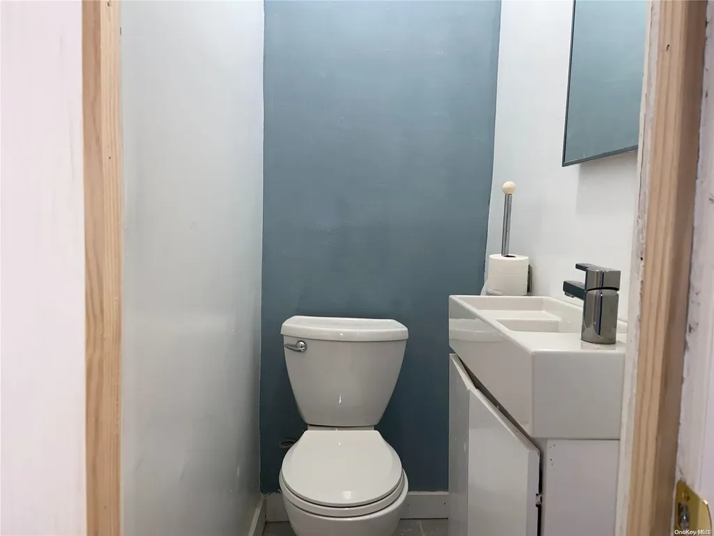4705 Clarendon Road Brooklyn NY 11203