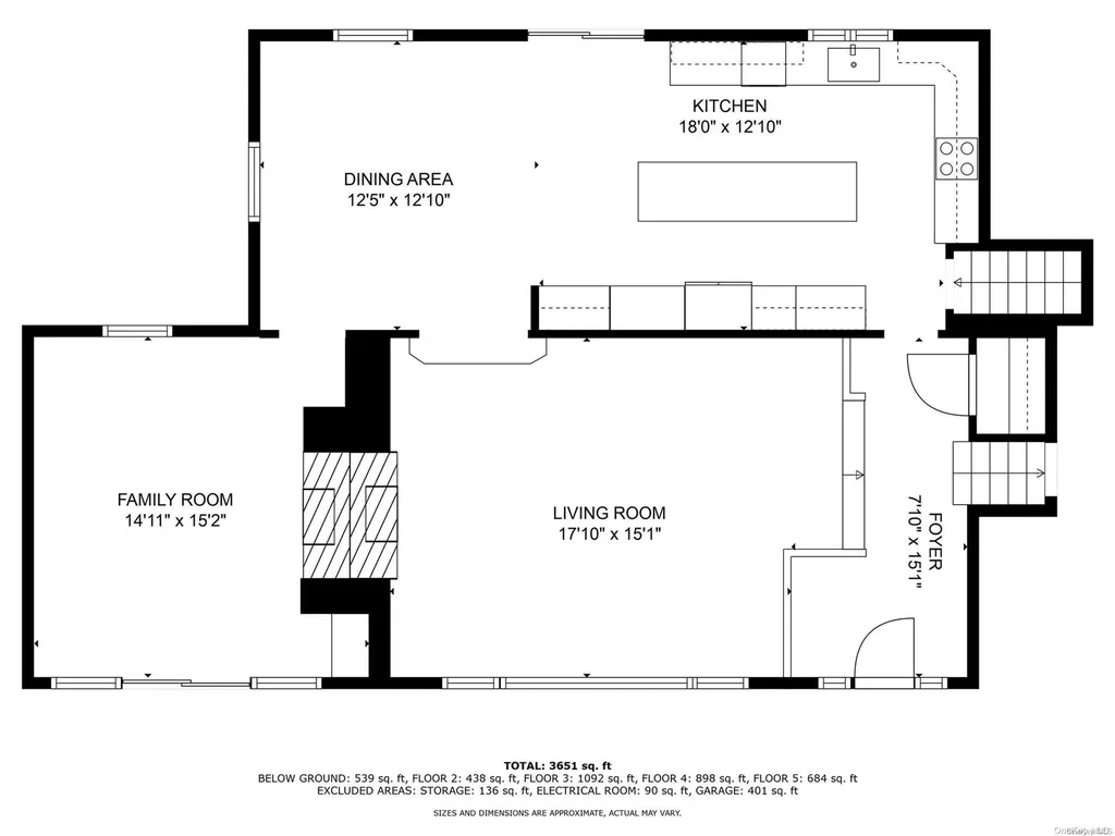 7 Gulls Cove Manhasset NY 11030
