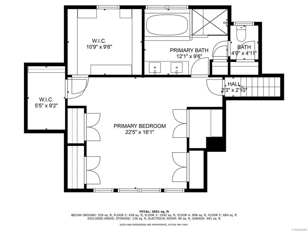 7 Gulls Cove Manhasset NY 11030