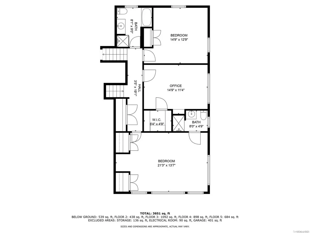7 Gulls Cove Manhasset NY 11030