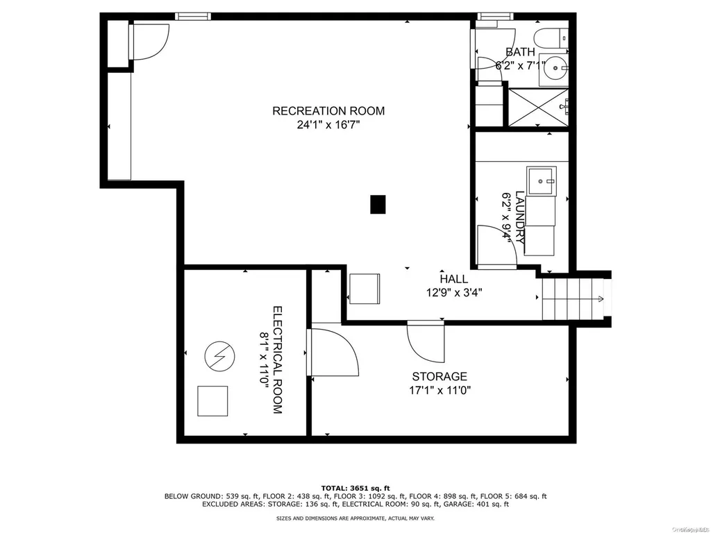 7 Gulls Cove Manhasset NY 11030