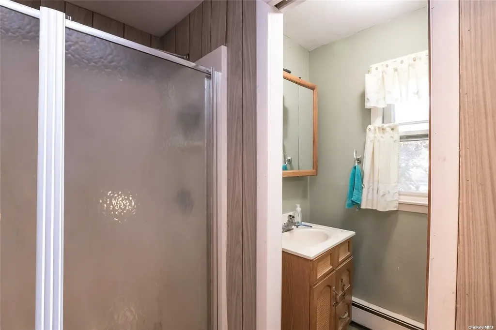 178 Old Willets Path Smithtown NY 11787